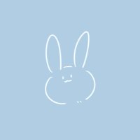 宇崎 (@_x_3l6) 's Twitter Profile