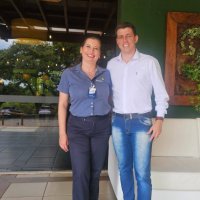 Jeremias Campos (@jeremiasc67357) 's Twitter Profile