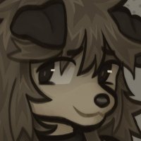 nexialist 🐾° . (@bugpup_) 's Twitter Profile