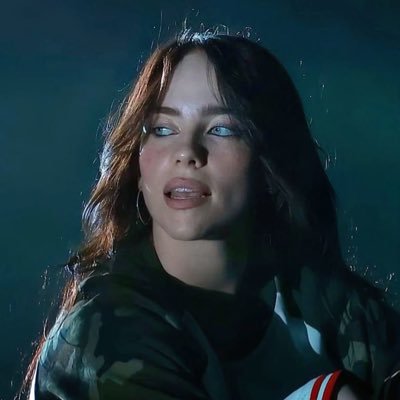 elomelopamelo's profile picture. 18 yo Poland | Marvel | tlou | The Weeknd | Shadow and Bone | Ed Sheeran | Kendrick Lamar & SZA |