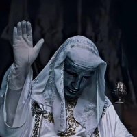Plutus (@plutusborsa) 's Twitter Profile