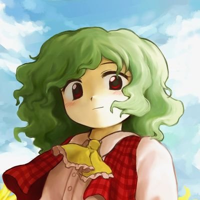 thedude_fello's profile picture. A fella, nothing else.