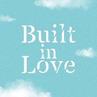 Built in Love Series (@builtinlove) 's Twitter Profile Photo Built in Love Series (@builtinlove) 's Twitter Profile Photo