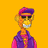 Estelle Reynolds avatar