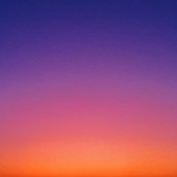 薄明 (@magic_hour_0124) 's Twitter Profile
