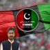 Malik Bilal Zafar (@bilalzafarmalik) Twitter profile photo Malik Bilal Zafar (@bilalzafarmalik) Twitter profile photo