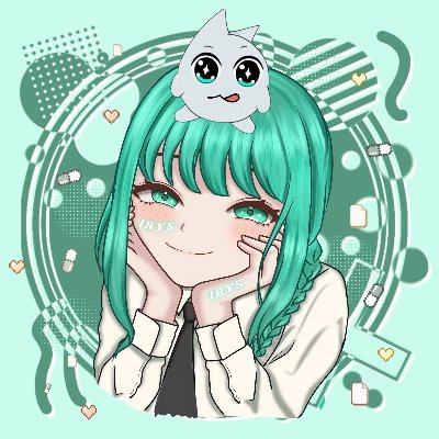 Maying (✧ᴗ✧) Profile