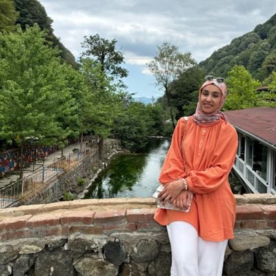 Anestezi teknikeri💫T.C Sağlık Bakanlığı 🇹🇷🇹🇷 Laborant