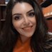 Aynur Özsoy (@aynur_ozsoyy) Twitter profile photo Aynur Özsoy (@aynur_ozsoyy) Twitter profile photo