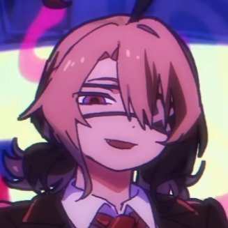 27 | He/Him | 🏴 | Gold Fenikkusu on Behemoth | Man I Love Fish | Gawr Gura, Sameko Saba and Gigi Murin Enthusiast |🐟🔱👧🏆| editor for @AeroViro