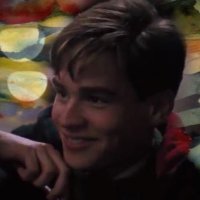cain π« (@rickybdinky) 's Twitter Profile Photo cain π« (@rickybdinky) 's Twitter Profile Photo