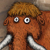 mammoth_intern (@mammoth_intern) 's Twitter Profile Photo mammoth_intern (@mammoth_intern) 's Twitter Profile Photo