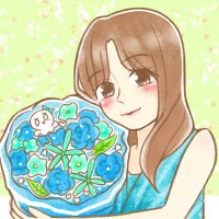 まちに花を咲かせ隊🍀10周年フラスタ企画 (@inori_sakasetai) 's Twitter Profile Photo まちに花を咲かせ隊🍀10周年フラスタ企画 (@inori_sakasetai) 's Twitter Profile Photo