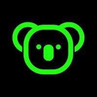 Kolana 🐨 (@kolanaonsolana) 's Twitter Profile Photo Kolana 🐨 (@kolanaonsolana) 's Twitter Profile Photo