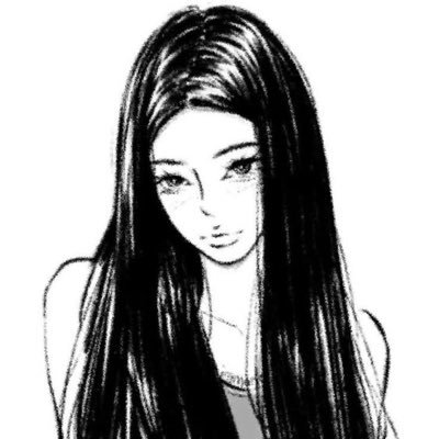 ilvsm0on's profile picture. #edtwt #obslovetwt