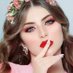 لينا (@lyn49664598504) Twitter profile photo لينا (@lyn49664598504) Twitter profile photo