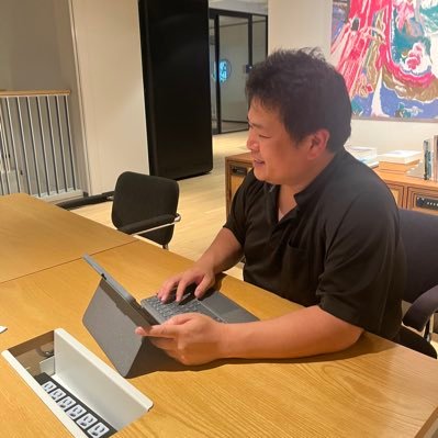 shokoya10's profile picture. あなたと一緒に「続かない」を終わらせる 体×AI×習慣化で理想の未来へ 📍デスクワークしつつ半年て▲18㎏ 📍クライアント実績：習慣改善で半年-10kg 📍営業、自己啓発、筋トレなどに累計800万円以上自己投資 日々の学び、気づき、減量などについて更新