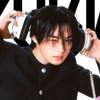 ྀི (@leebt) 's Twitter Profile