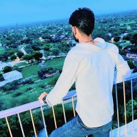 Tinku Choudhary RLP🔰❤️🩹 (@tinku_06c) 's Twitter Profile