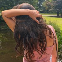 Mina (@minjska) 's Twitter Profile