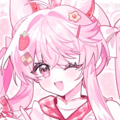 commission : ask / vgen comms open : https://t.co/x2zbBER8zd | ratecard https://t.co/nql3pYxaH5 | review #creamyรีวิว 💭