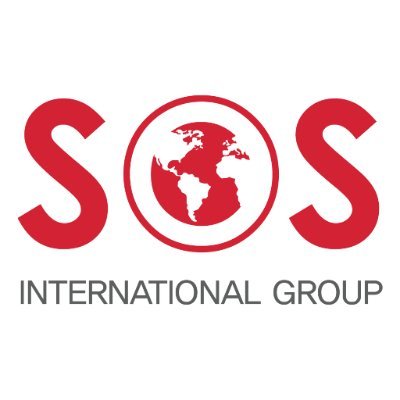 SOSPhilippines's profile picture. We are specialists in Study while work pathways to permanent residency in Canada.