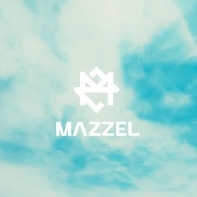 RAN🦅👑最推し🧡MAZZELメンバーみんな大好き🥰 MAZZEL自分的全力で推して行きます( •̀ᴗ•́ )و ̑̑💕アラフィフ・子無しこんな私と仲良くしてくれるMUZE友大募集&RAZE友 大募集💕 NEXT→2025.4/23.5/12.13.6/20.8/23.24.9/15.9/27