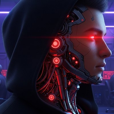 EchoToolsPro's profile picture. Integration tools for web 2 to web 3, marketing, promos, advertising, image and video creations, and campaigns. Make tech fun!