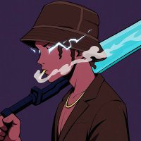 𝗧𝗼𝗽 𝗚 (@web3_topg) 's Twitter Profile Photo