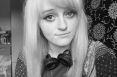 I'm not offended by all the dumb blonde jokes because I know I'm not dumb... and I also know that I'm not blonde. -Dolly Parton
