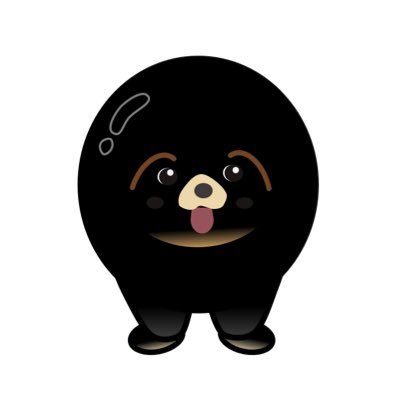 おちゃらけ/一条工務店 Profile
