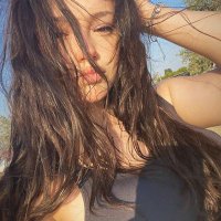Contray/KarşıtSor (@ada471006569946) 's Twitter Profile