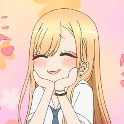 calmsoo's profile picture. 23 | bi | INFP | mi piace lamentarmi