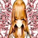 hira Profile