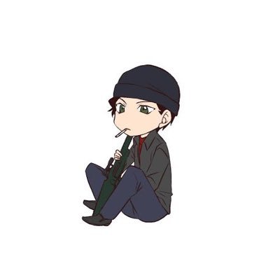genurachan's profile picture. 本垢動かしたくないので仲良い人のみ @gen519ou_king