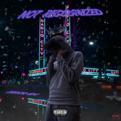 Jxvon2100's profile picture. “Give the same energy you receive and watch how lonely it gets” 2100 😴🔥 Racine, Wisconsin 📍