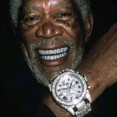 Carzolar2005's profile picture. 