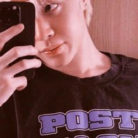 nnnnβ (@phatro_nt) 's Twitter Profile