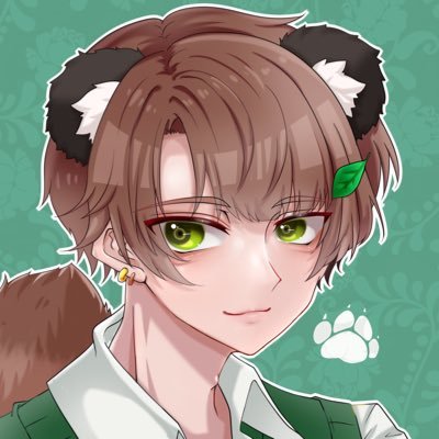 たぬやまさんのプロフィール画像