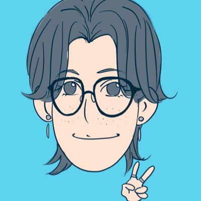 みはるさんのプロフィール画像