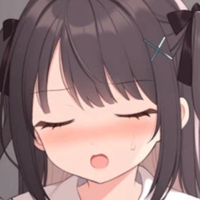 ユメステ Arcaea osumania4k チュウニズム てる担でした @1234zincメイン #Bleap 世界を見たい
