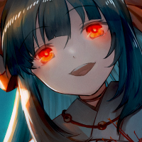 叶結糸 / MS垢 (@kanouyuito_ms) 's Twitter Profile