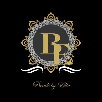 A beader who makes beaded bag, bead on cloth, bracelets…..just anything concerning bead || Surest plug for Original Honey || Social media manager