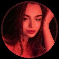 world record suluzza (@lily_philip_s) 's Twitter Profile