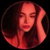 world record suluzza (@lily_philip_s) Twitter profile photo world record suluzza (@lily_philip_s) Twitter profile photo