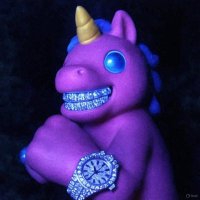 sol raccs (@muststopsolrakz) 's Twitter Profile Photo