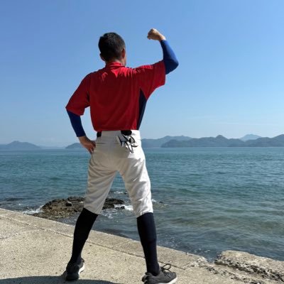 162.53.30前半ウケ。Kenのフェチアカウント。呼び名はKenで大丈夫です。野球ユニ、レザー、ゼンタイ、覆面、ナイロン白手袋、バイオギアぴちぴちウェアなど着衣フェチ。ラバー活始めました!リアルはガチムチか小柄の短髪の人のみ、細身長髪の人ごめんなさい