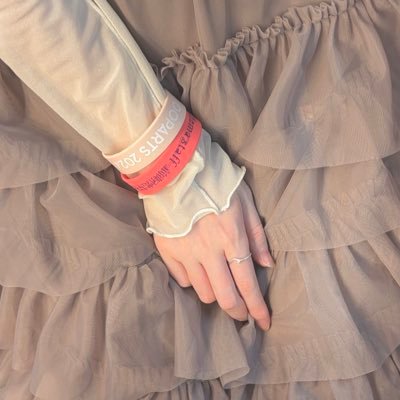 にゃんたろう (@S0DrVT9e5nKWNRy) / X