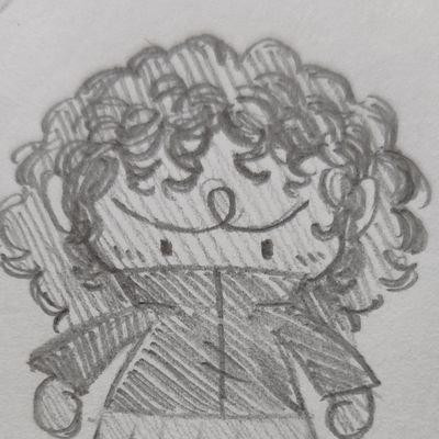PETRA!!さんのプロフィール画像