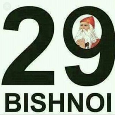 Sunibishno's profile picture. 